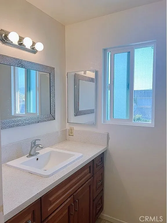 410 Russell Avenue C, Monterey Park, California 91755 home-pic-6